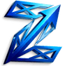 Zorven Tech Logo